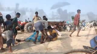 விடை கொடு எங்கள் நாடே Vidai Kodu Engal Nadee [upl. by Un126]