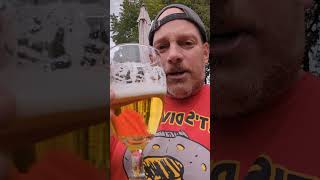 COORS ORIGINAL beerlife cheerstobeers beer beerreview cheersto24beers craftbeer cheers [upl. by Darcy]