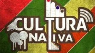 Cultura Nativa  Hasta Cuando [upl. by Maurise]