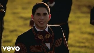 El Bebeto  Maravillosa Versión Mariachi [upl. by Marika]