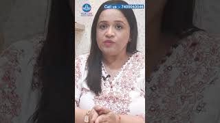 What is Embryo Freezing  Explanation by Dr Sheetal Pandey [upl. by Apfelstadt]