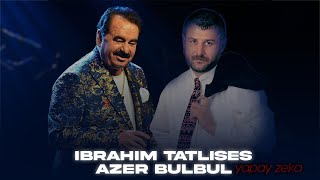 AZER X İBO  NASIL SİTEMİN BELLİ DEĞİL [upl. by Burn]