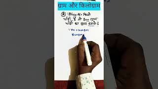 18600 रुपया किलो चांदी है तो उसका मूल्य निकाले  maths mathmatics mathstricks shortsfeed [upl. by Meuse]