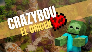 🔴Directo Minecraft  SURVIVAL EP NI IDEA PA [upl. by Giselbert]