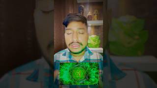 Open Your Heart Chakra In 10 Minutes💚😇ytshorts viralvideo shorts [upl. by Eldred]