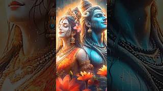 Racha hai shristi ko jis Prabhu Mahadev trending status short viral mahadev [upl. by Reave730]