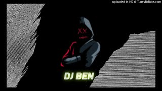 DJ BEN FJ IKO NICE  MJONDOLO MALI SANA REMIX 2020 [upl. by Yecaw]