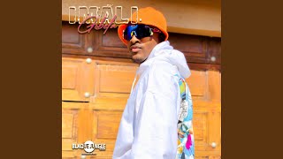 Imali feat Gobela [upl. by Isak]