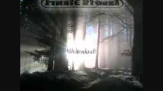 Finsterforst  Lauf der Welt German Folk Metal [upl. by Muriah]