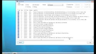 Tech Demo  BIGIP Edge Client [upl. by Mont]