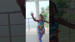 shorts Minikki Minikki Song vikram tamil dance song trending support subscribe performance [upl. by Sousa235]