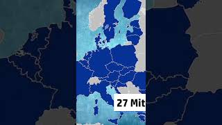 Warum die reichsten Länder Europas nicht der EU beitreten reaktion hd shorts lustig reaction [upl. by Annocahs]