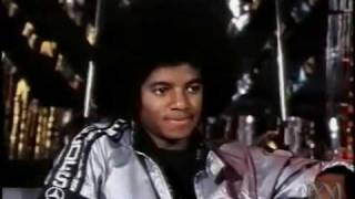 Michael Jackson  Tabloid Junkie Official Video [upl. by Ailel664]