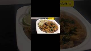 Rich amp Creamy Chicken Mumtaz Recipes By Tasty Travels [upl. by Raimundo]