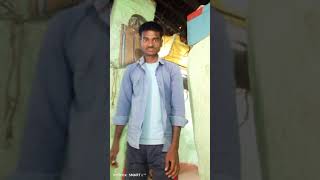 󠁾￼प󠁾हले पैंट पहने साल 🤣😂Satya󠁾￼ roxrealfools comedy trendingshorts virl [upl. by Eiveneg]