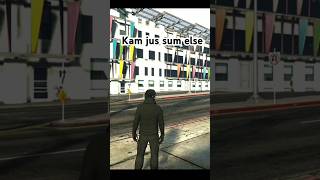 4 da trap gta5 gtav gta gtaonline grandtheftauto grandtheftautov SethMf [upl. by Claybourne]