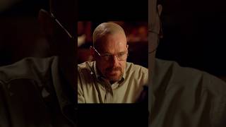 Walter tried hard to persuade Pinkman not seek revenge breakingbad shorts viralvideo tv [upl. by Mathias835]