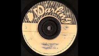 The Moonlighters  Hold My Hand  D Darling records  1963 jamaican Doo Wop coxsone press [upl. by Nikki]