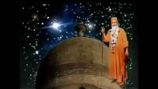 SATNAM SAKHI BHAJANmp4 [upl. by Winny]