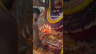 Rambha Ekadashi per Ma vindhyawasini ke darshan ap log kren [upl. by Denis]