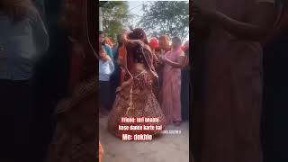 Aangana mein saiyaan dance viradance wedding shadi trendingshorts youtubeshorts [upl. by Childers]