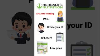 Herbalife nutrition id benefits tamil Call91 7418982692 herbalife shorts id price shop [upl. by Ahsiral]