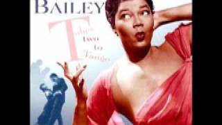 Pearl Bailey  Big Spender [upl. by Narra]