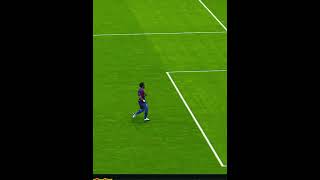 Alaves vs Barcelona 03  GOALS LaLiga Santander shorts Barcelona [upl. by Ydissac561]