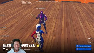 Mogul Master France Skin  Gaffi Stick Axe Gameplay [upl. by Erbma127]