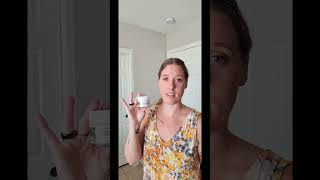 Spa Girl AHA Power Peel TreatmentsTCA Treatment [upl. by Trauner]