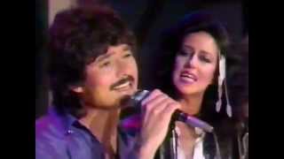 Jefferson Starship Find Your Way Back Live HQ on Fridays TV 1981 [upl. by Marashio346]