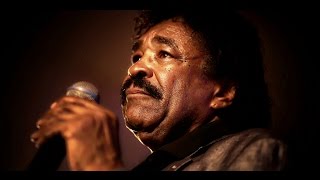 George McCrae Rock Your Baby Live Maastricht [upl. by Erinna]