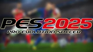 PES 2025 Y ROBLOX EN VIVO MIENTRAS LLEGO A 4K EN VIVO  EN DIRECTO  EN VIVO Y EN DIRECTO🔴 [upl. by Bakerman]