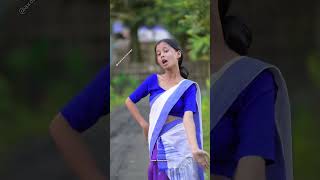 De bhogoban Assamese song YouTube shorts 🌸 Assamese reels video shorts assames [upl. by Seve356]