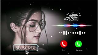 my favourite phoneringtone🫰🤟💝ringtone bestmusic bestringtone new ringtone [upl. by Ennairol]