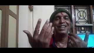 DrNaveen Balaji Died  டாக்டர் நவீன் பாலாஜி இறைவனடி சேர்ந்தார்  Doctor Naveen Balaji is a Healer [upl. by Platas]