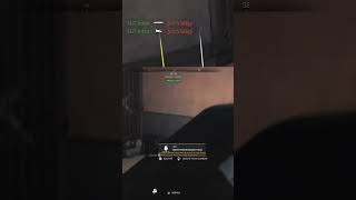 OLHE A FACA  Warzone 1325 DMZ  sgtadair em Twitch [upl. by Debera342]