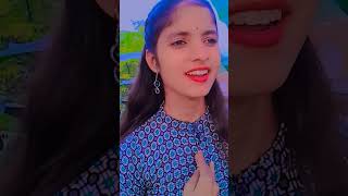 ❤🥰🥰punjabisong viralreels song trendingshorts youtubeshorts trendingshorts viralreels short [upl. by Lekcar]