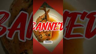 Banned Bird Recipe In European Union shortvideo shorts [upl. by Eeralav326]