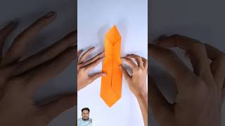 shorts diy paper craft ideas papercraftideas [upl. by Mordecai]