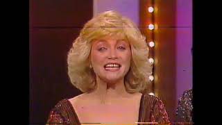 Barbara Mandrell amp The Mandrell Sisters January 31 1981 Complete NBC Broadcast [upl. by Emelita]