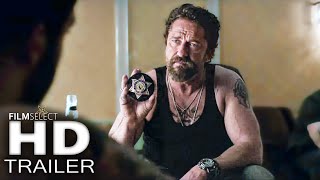 Den Of Thieves Full Movie In English  New Hollywood Movie  Review amp Facts [upl. by Sahcnip682]