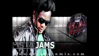 MENEAITO BOOM BOOM  MISTA JAMS Acapella Studio [upl. by Oryaj926]