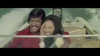 Malam Pengantin 1975 film jadul indonesia full movie [upl. by Cecile]