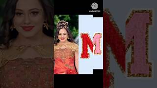 Balveer returns all pari matching name colors baalveer shortvideo [upl. by Yrrek]