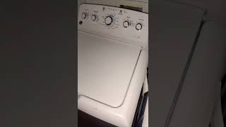 Slow Motion Washer slowmotion washers slowmo slowed theslowmoguys sub like viral whatsnext [upl. by Aicylla]