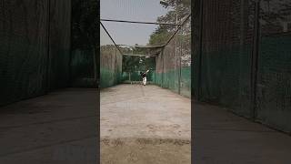 when I am batting net 😜 bangladesh cricket shorts [upl. by Teillo]