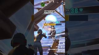 On l’a arraché avec Nonoytbp4s fortnite fortniteclips gaming [upl. by Doownil]