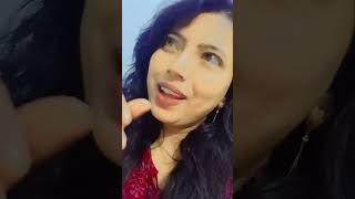 Comedy video 🤣🤣jyotishortvideo [upl. by Hukill]