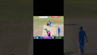 Rohit Sharma Batting Against Pakistan ❤️😍  Asia Cup  cricket rohitsharma shorts [upl. by Hilleary]